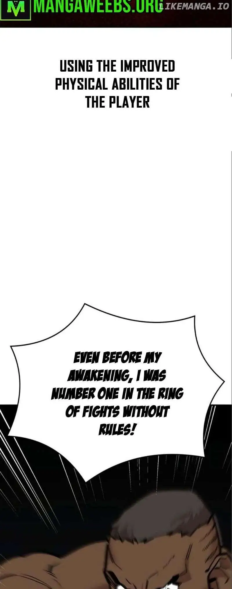Image page 51