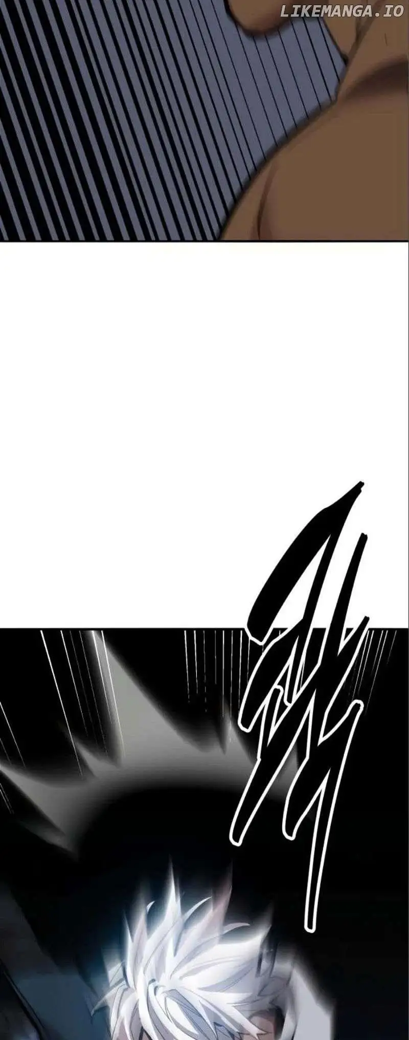 Image page 60