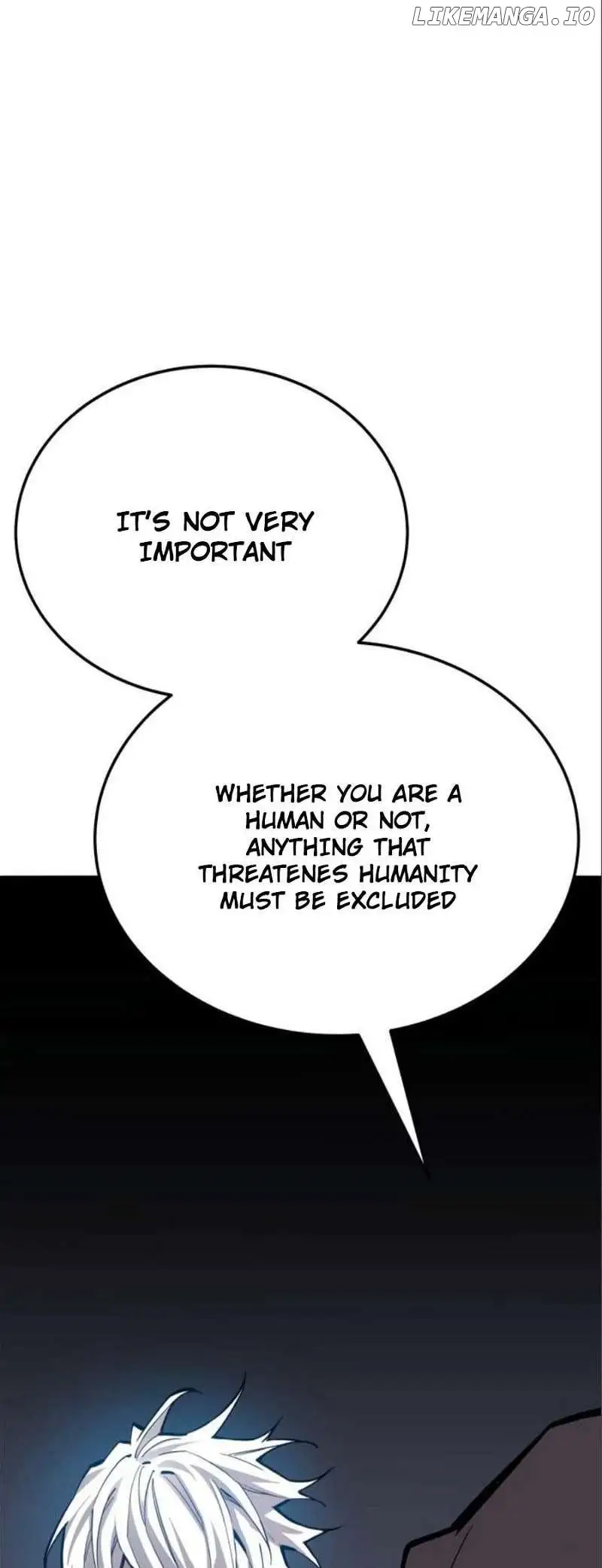 Image page 7