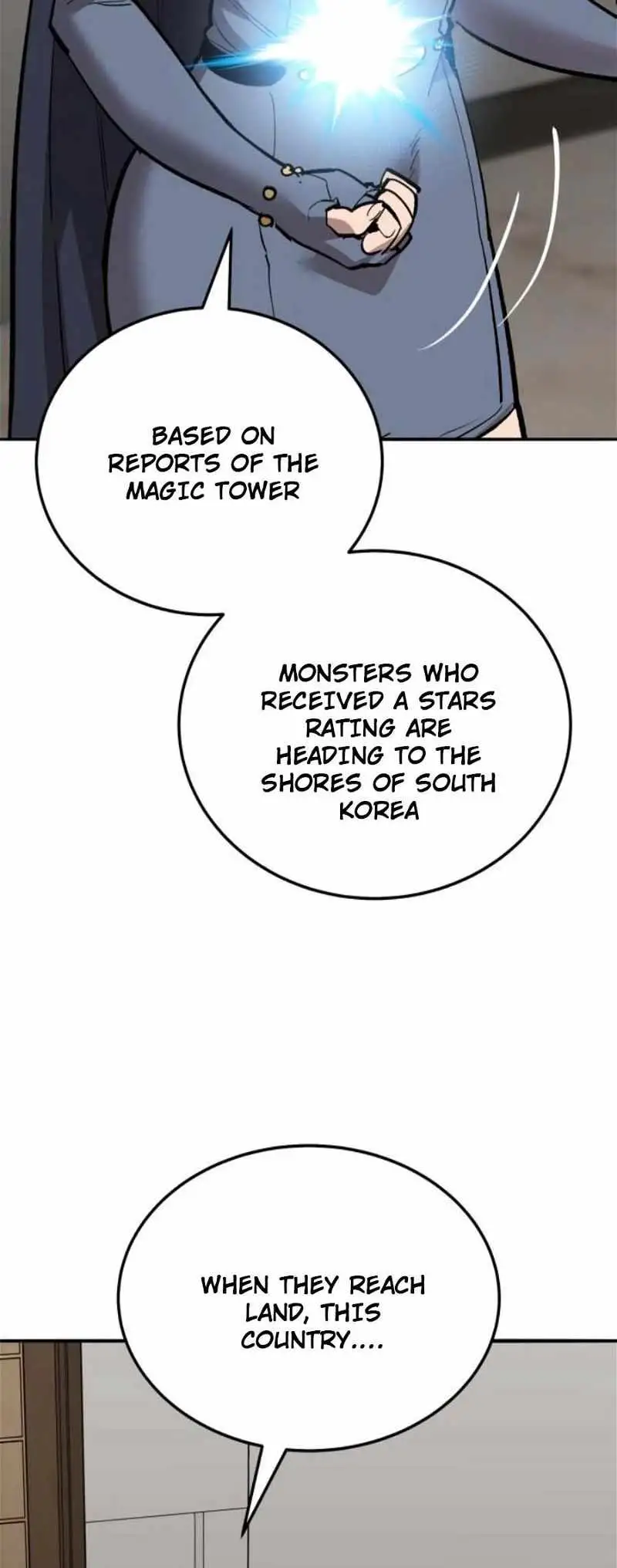 Image page 10