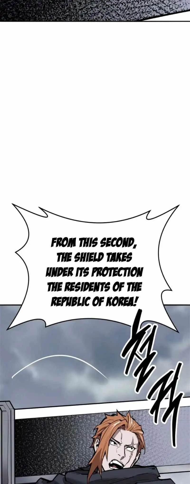 Image page 102