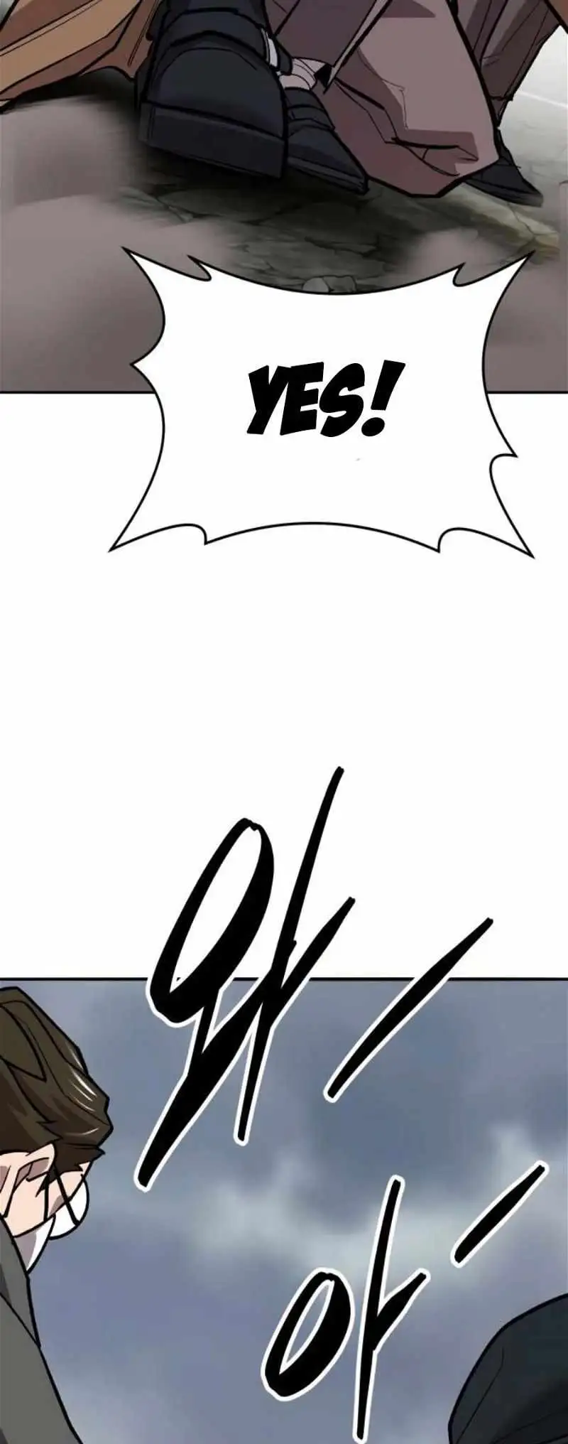Image page 104