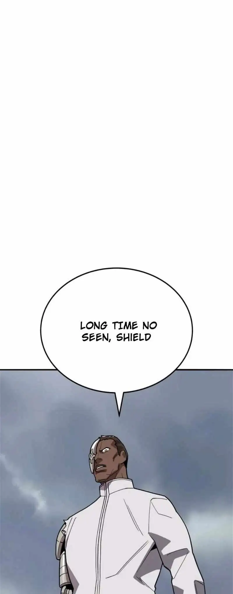 Image page 107