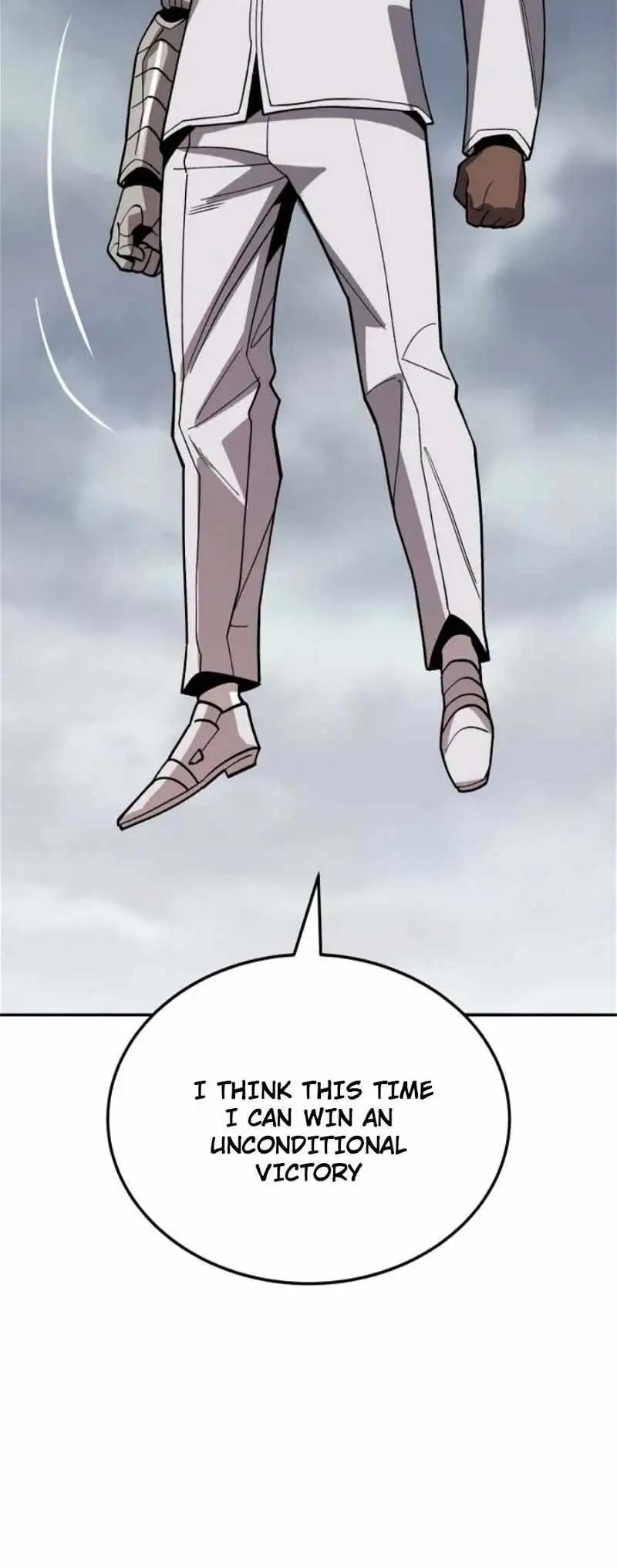 Image page 108