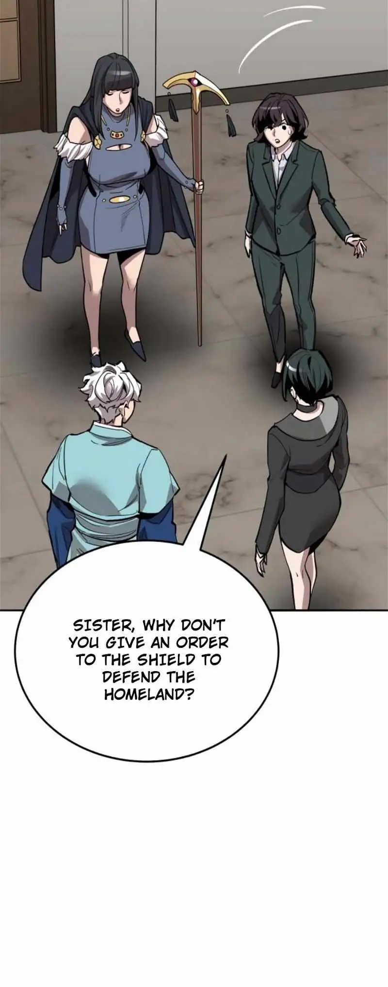 Image page 11