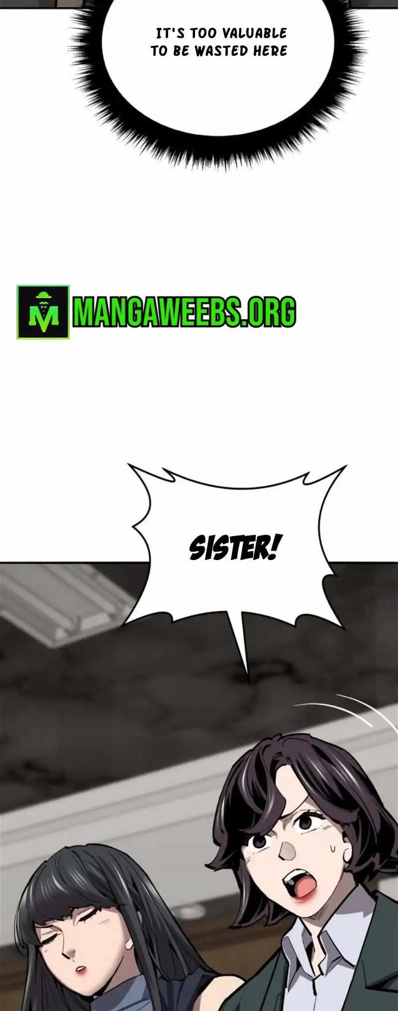 Image page 13