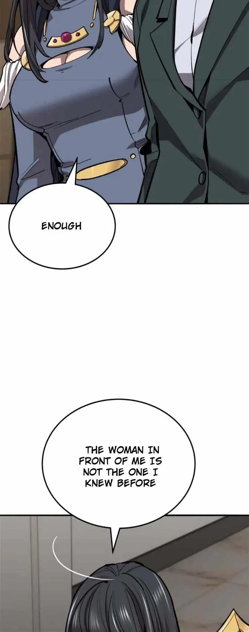Image page 14