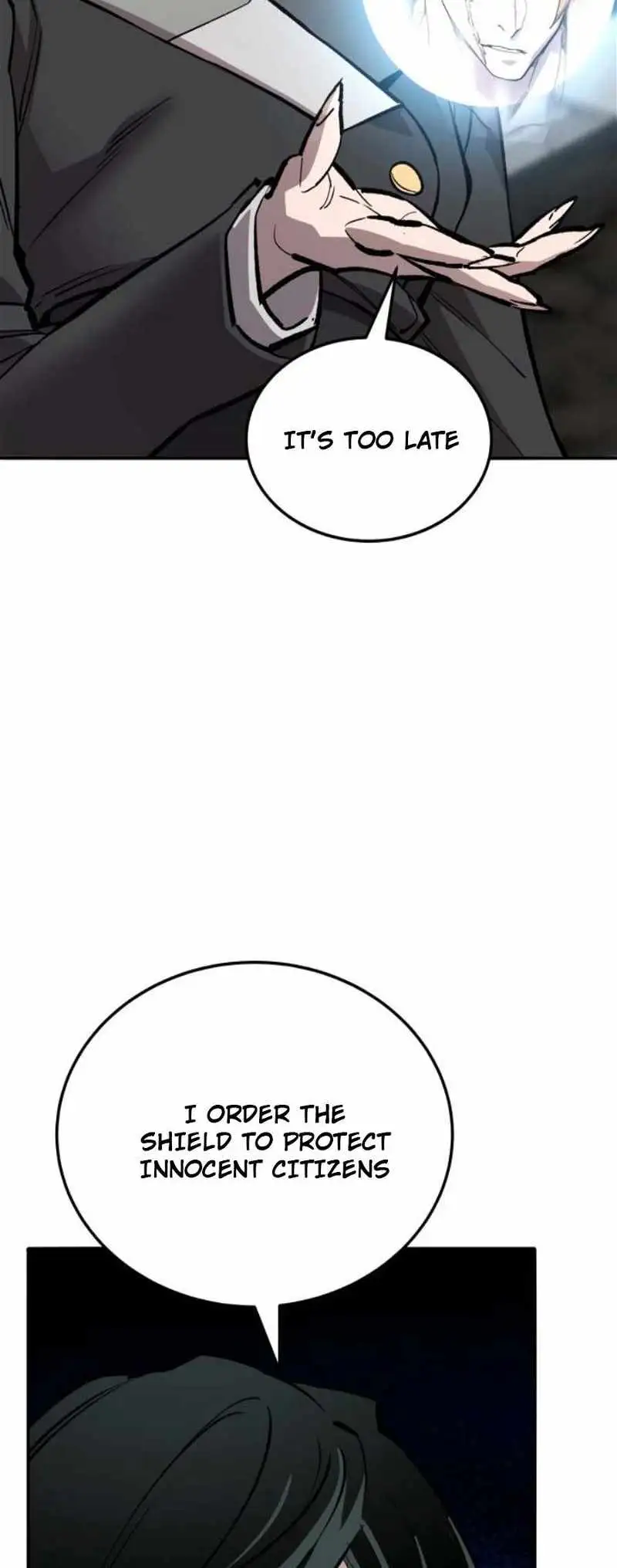 Image page 27