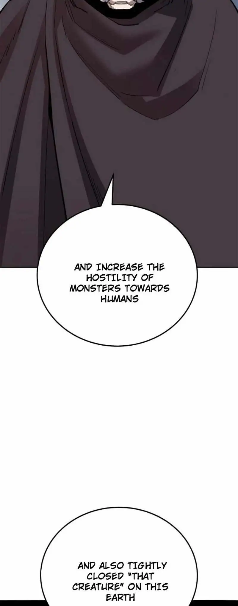 Image page 65