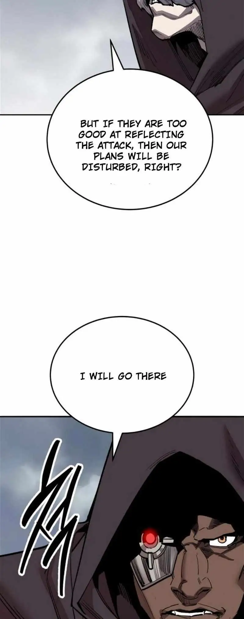 Image page 68