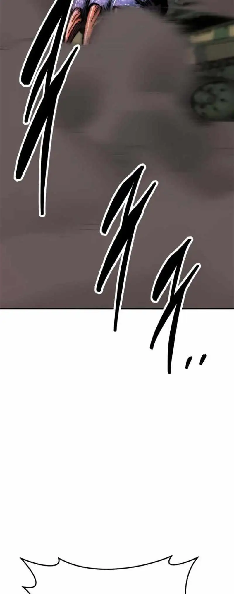 Image page 80