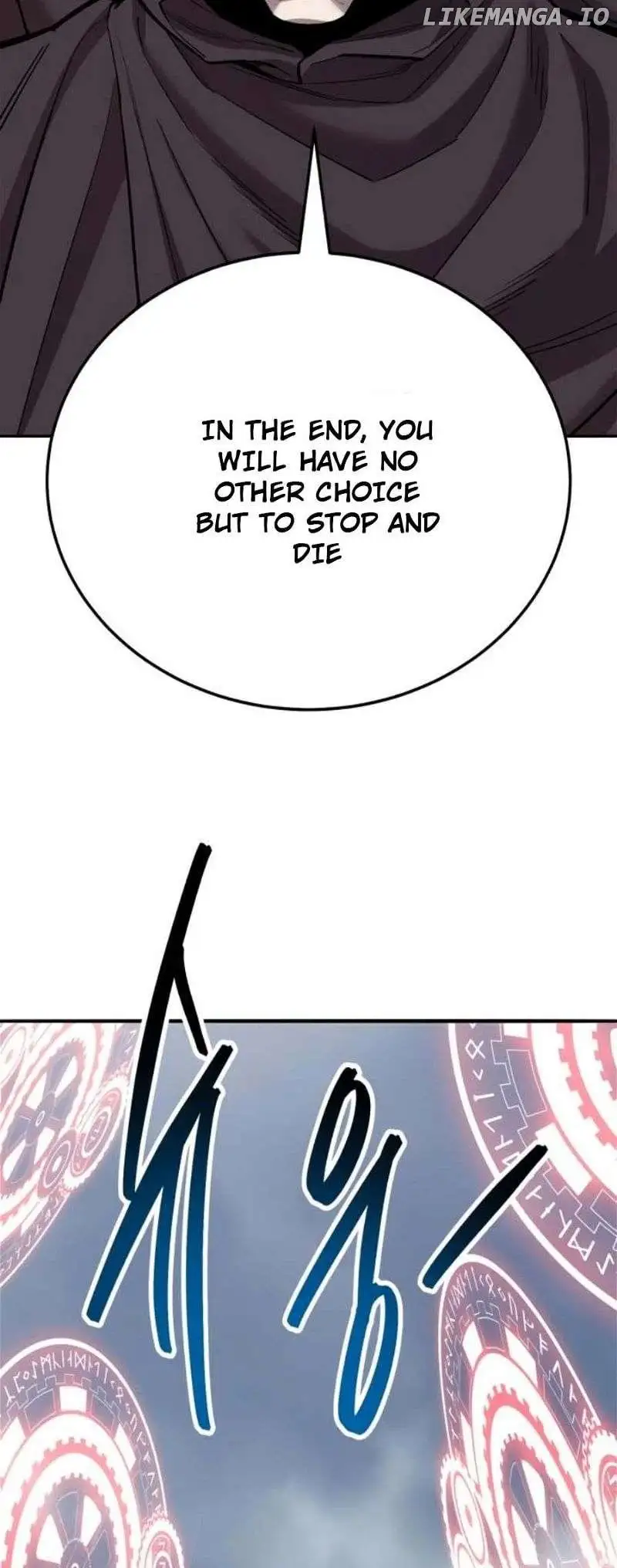 Image page 101