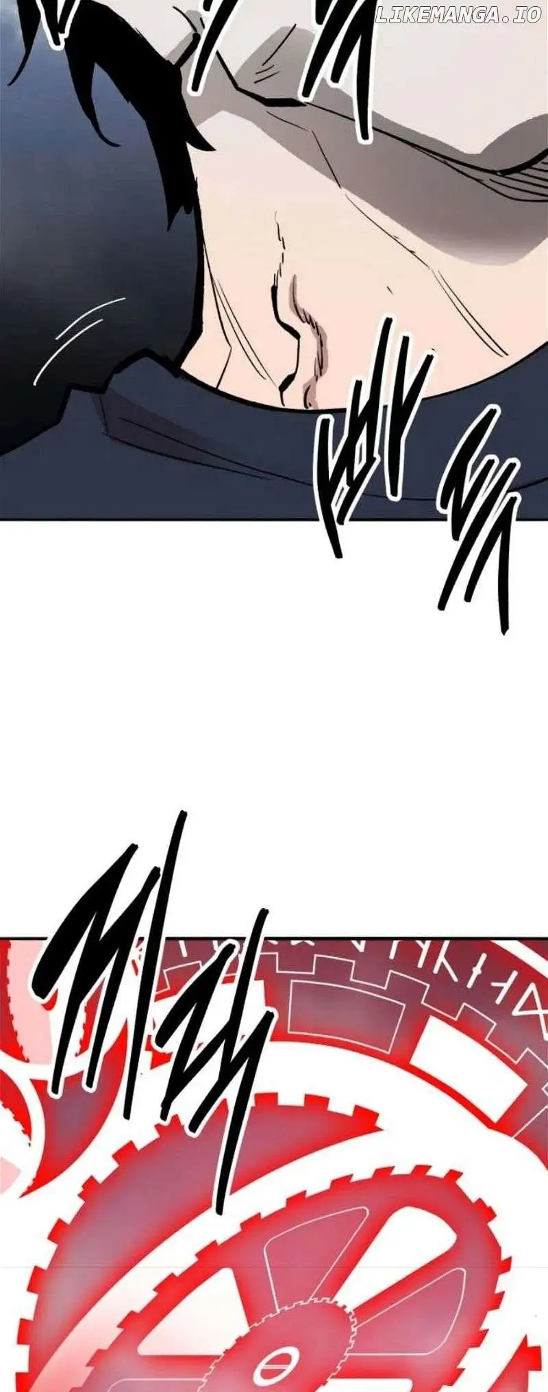 Image page 104