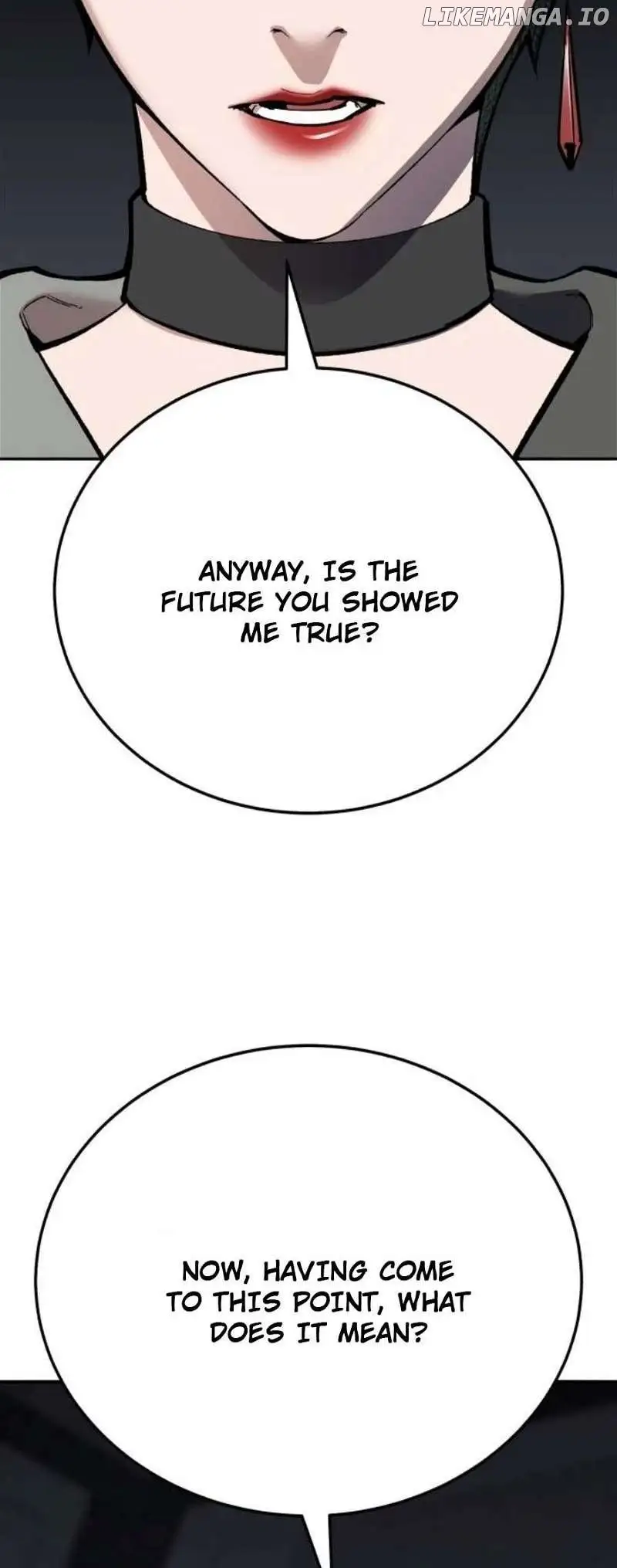 Image page 137