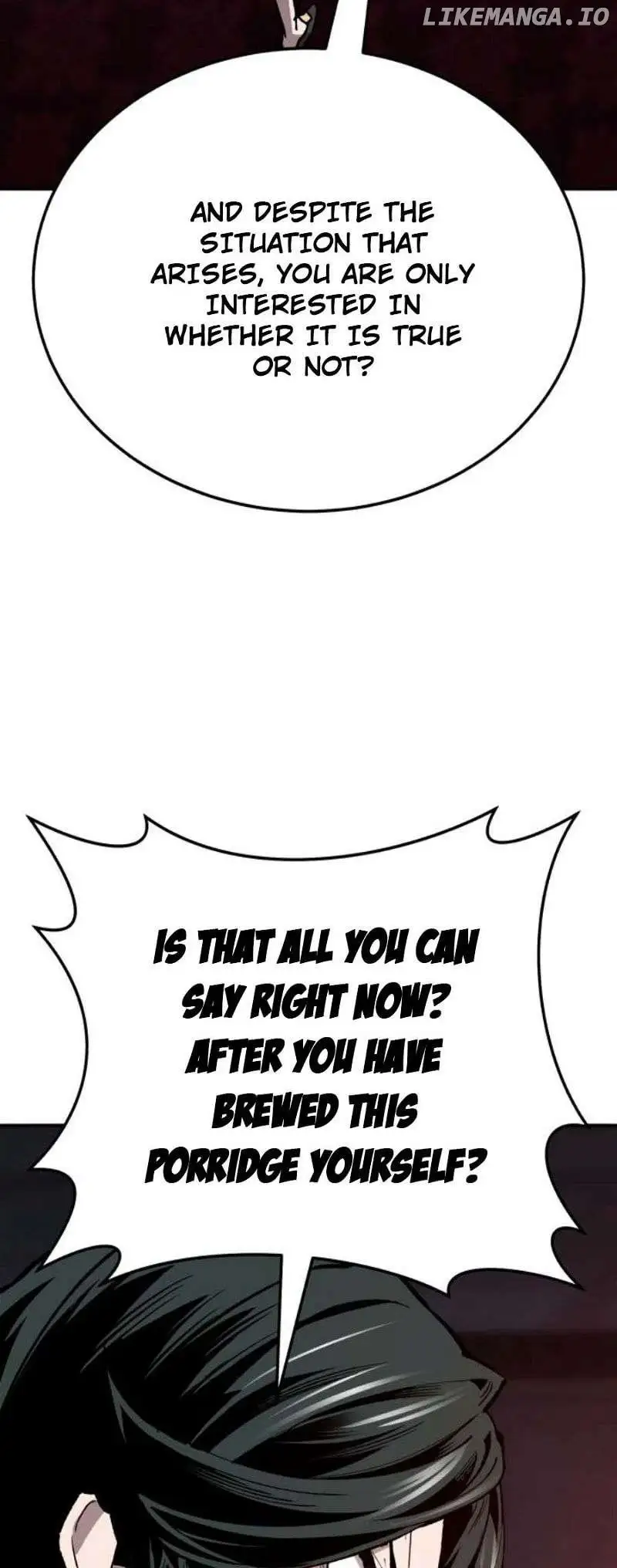 Image page 143