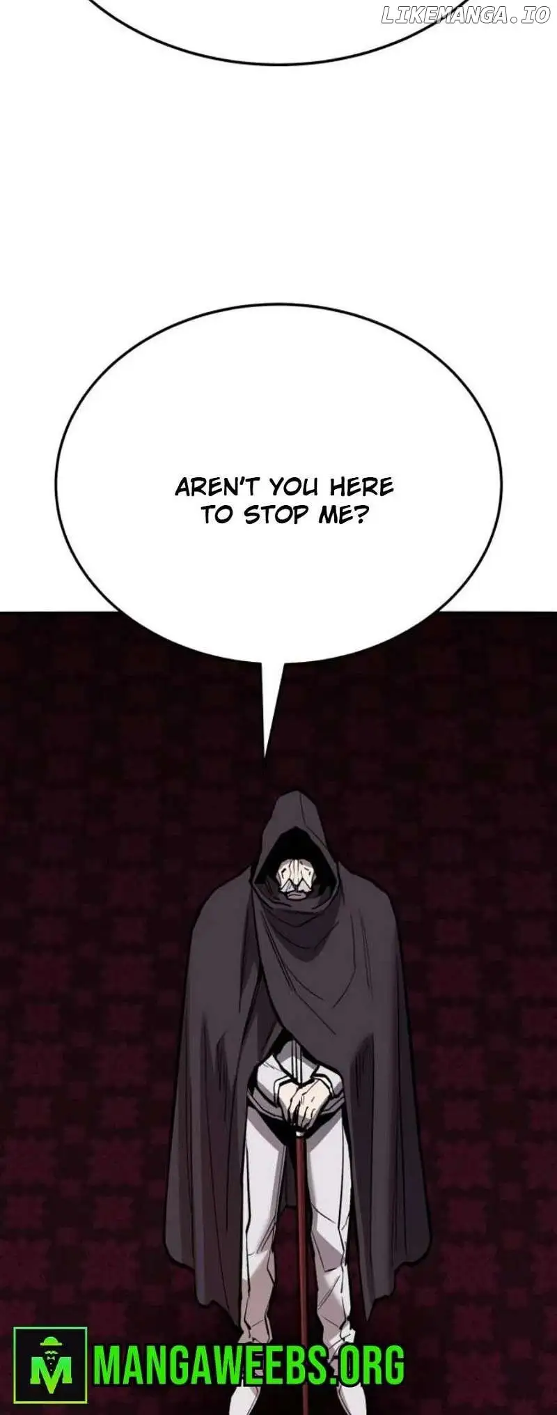 Image page 151