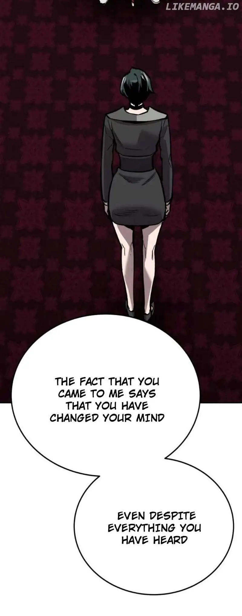 Image page 152