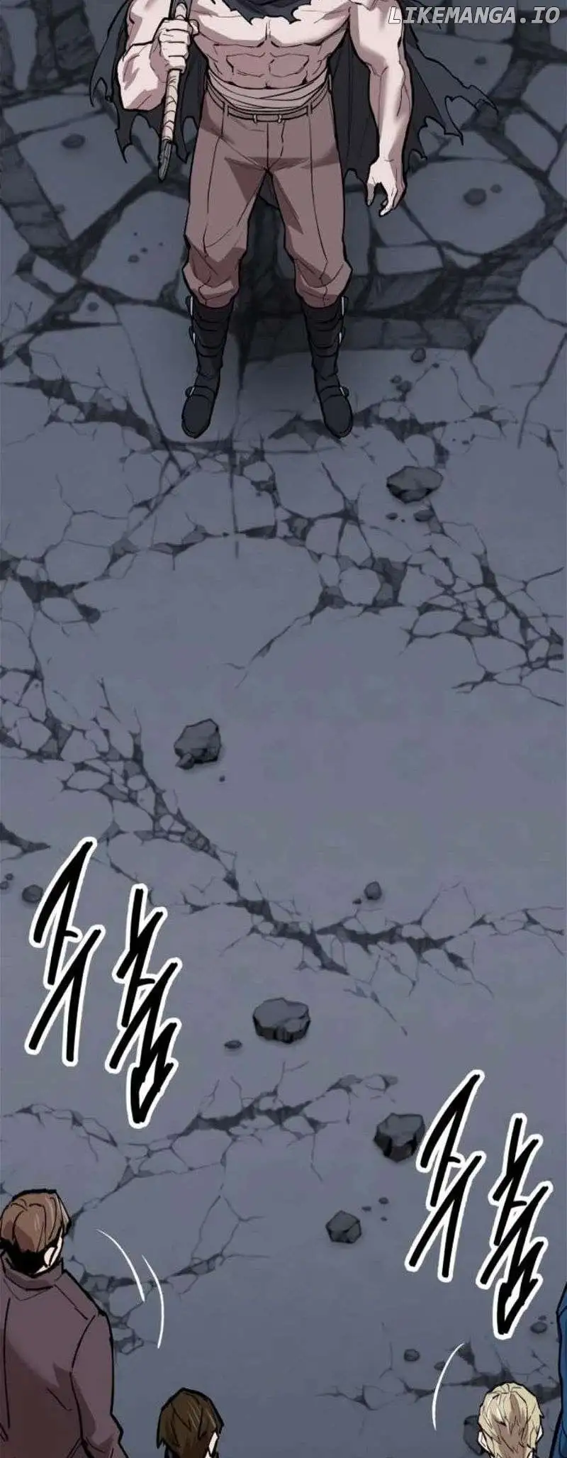 Image page 1