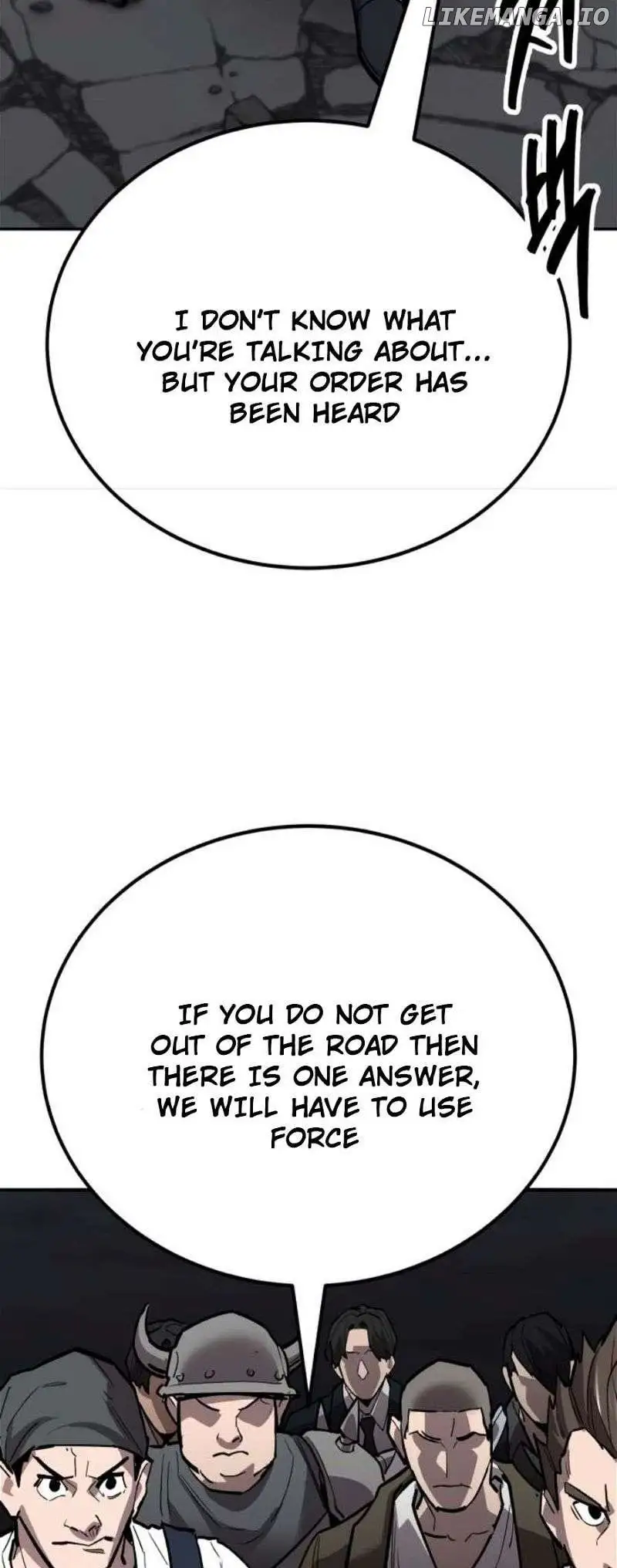 Image page 19