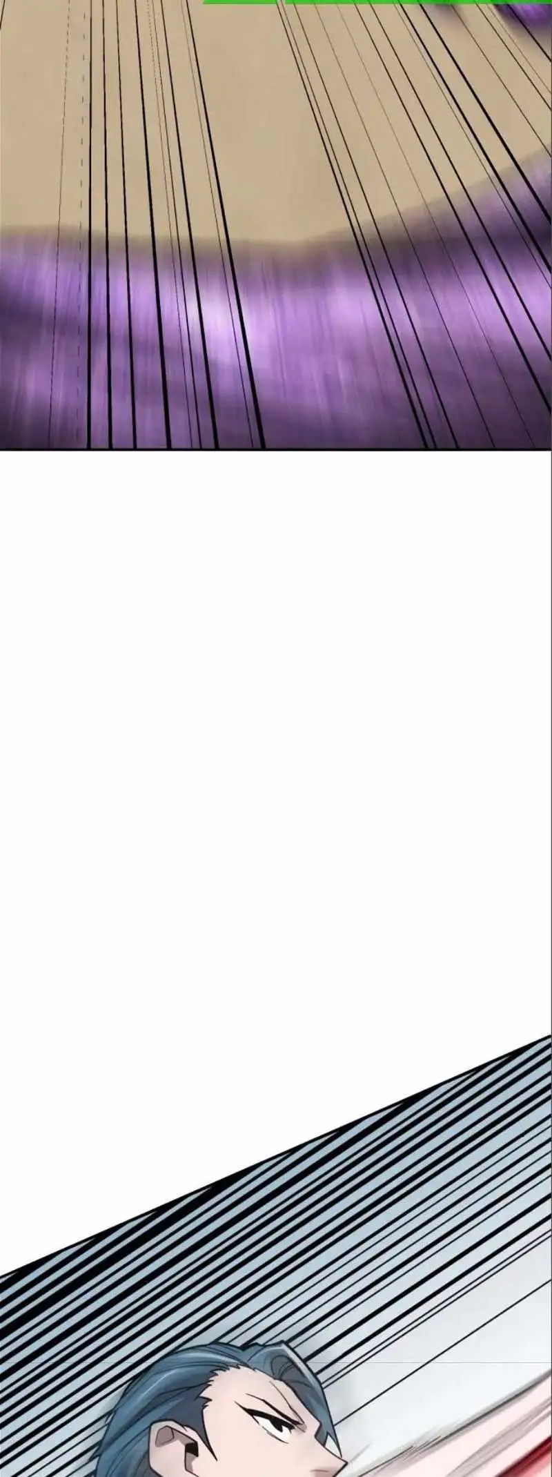 Image page 100
