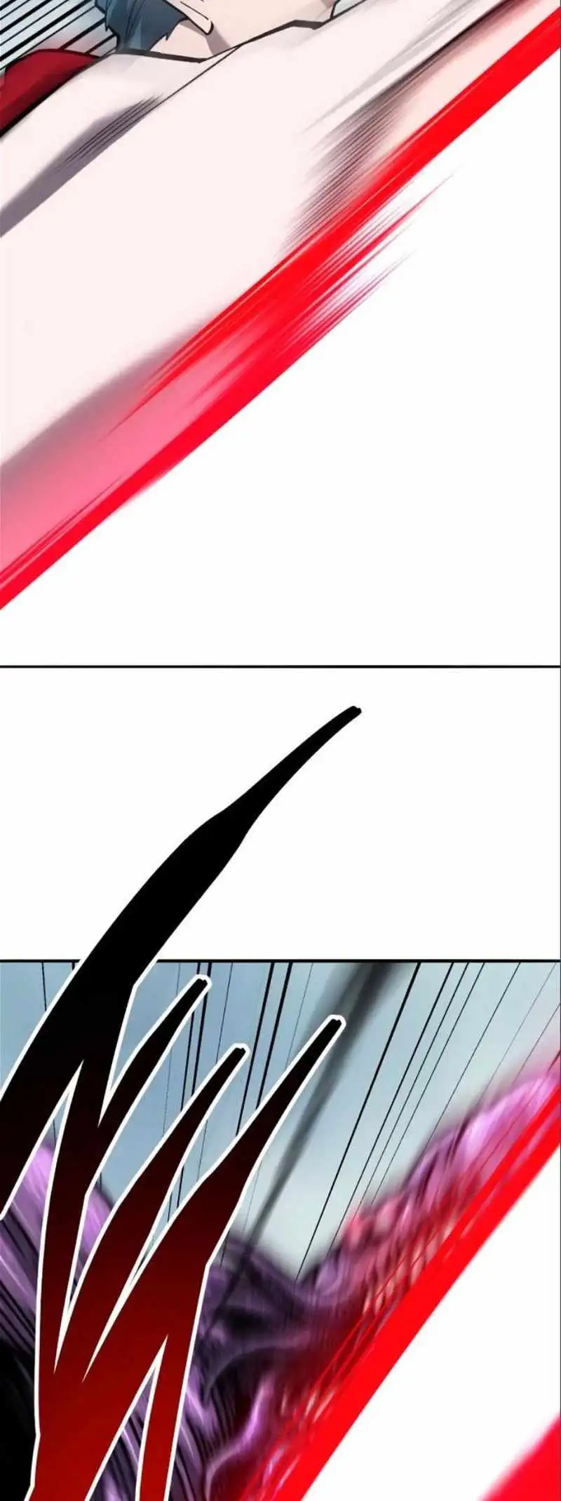 Image page 101