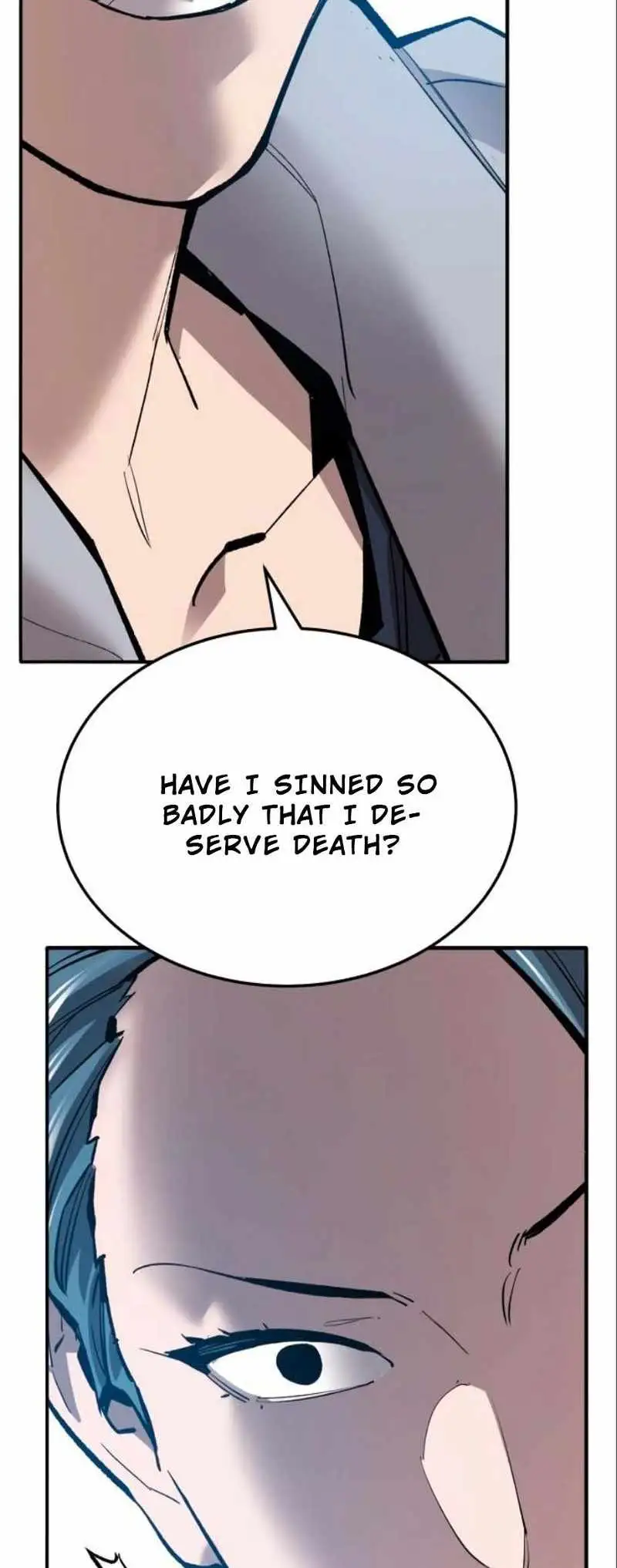 Image page 10