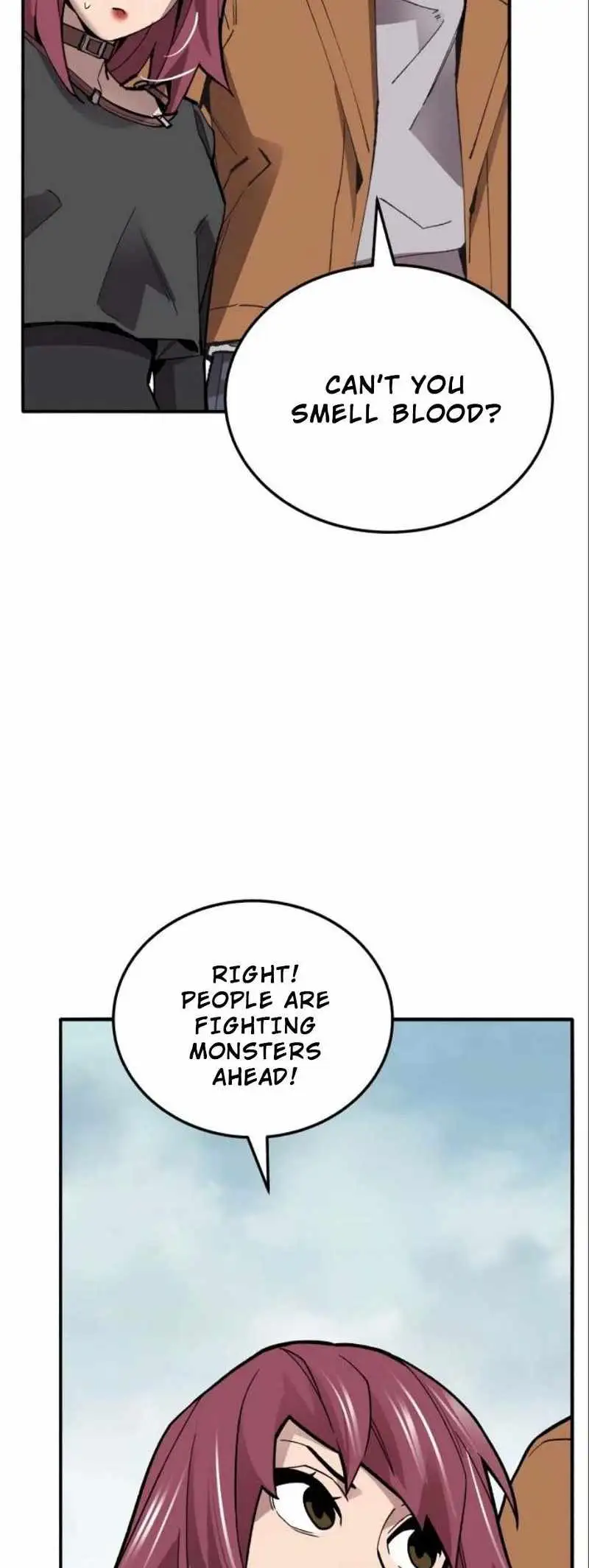 Image page 111