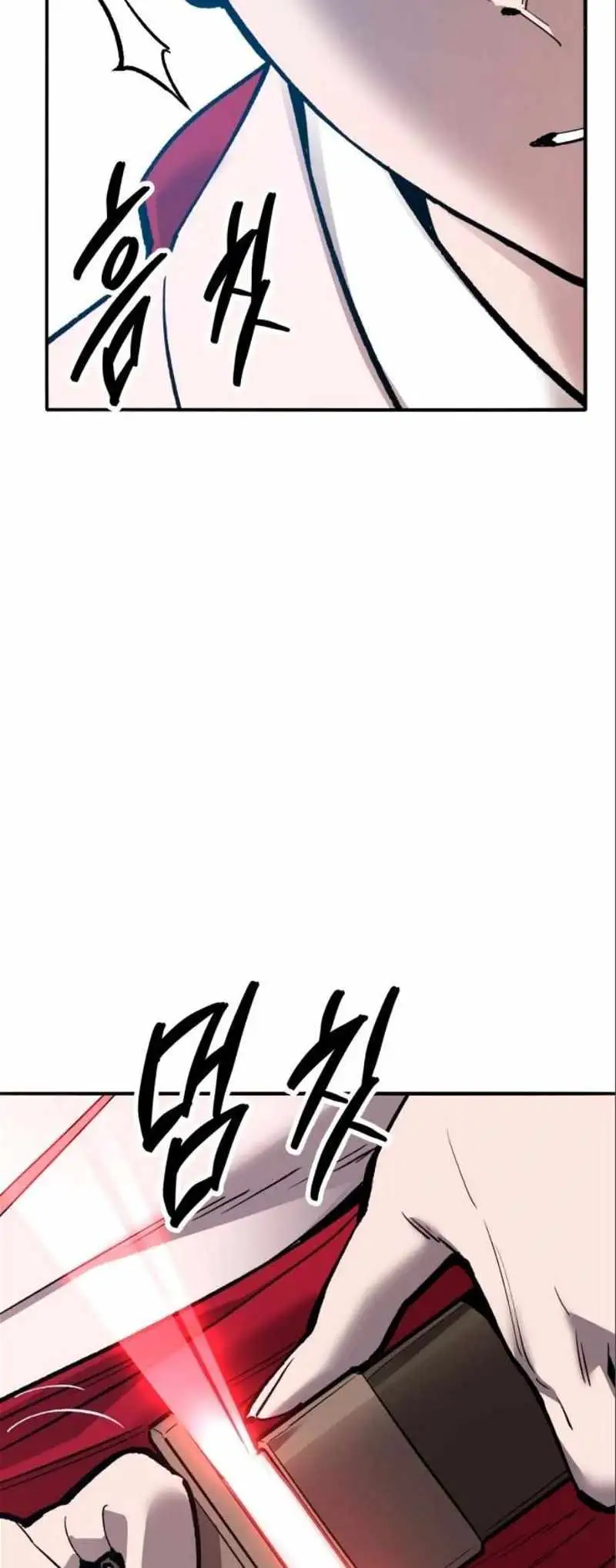 Image page 11