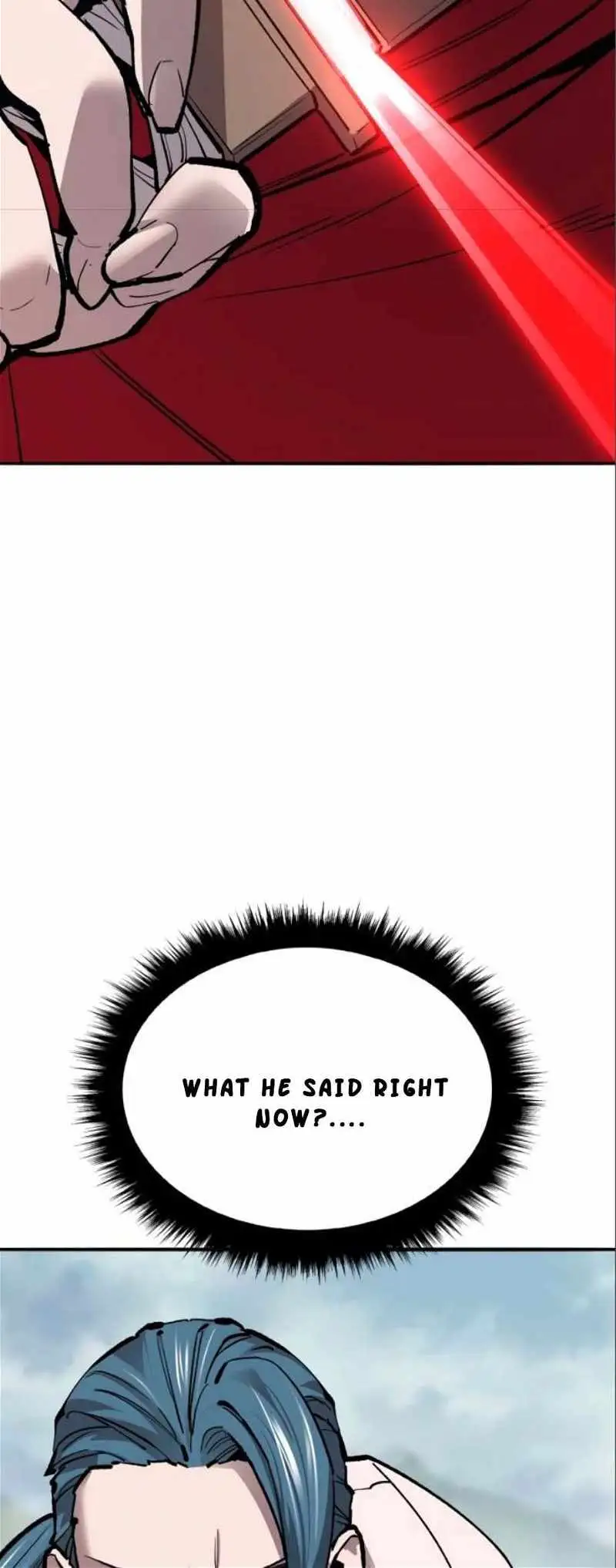 Image page 12