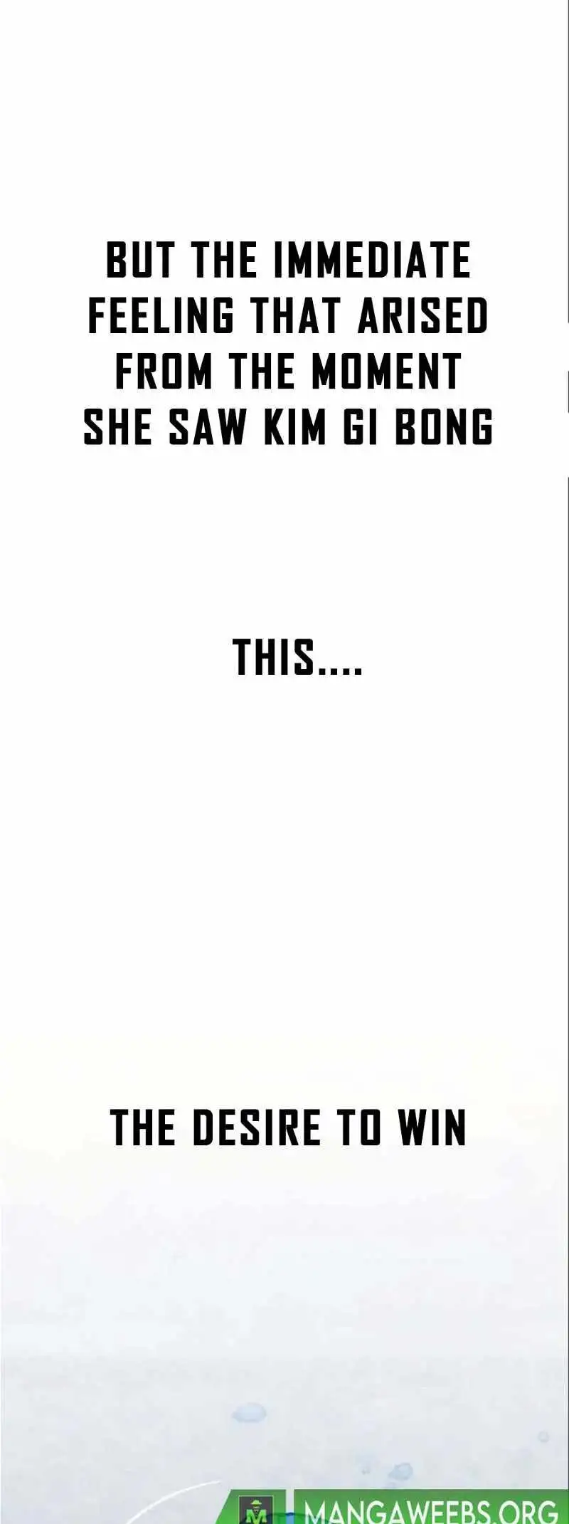 Image page 18