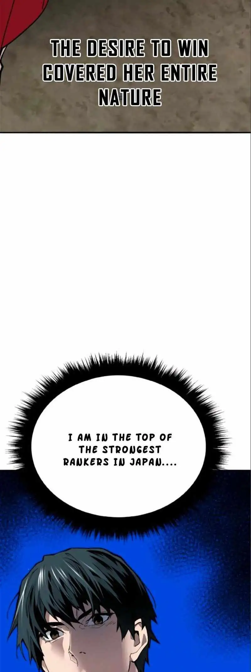 Image page 20