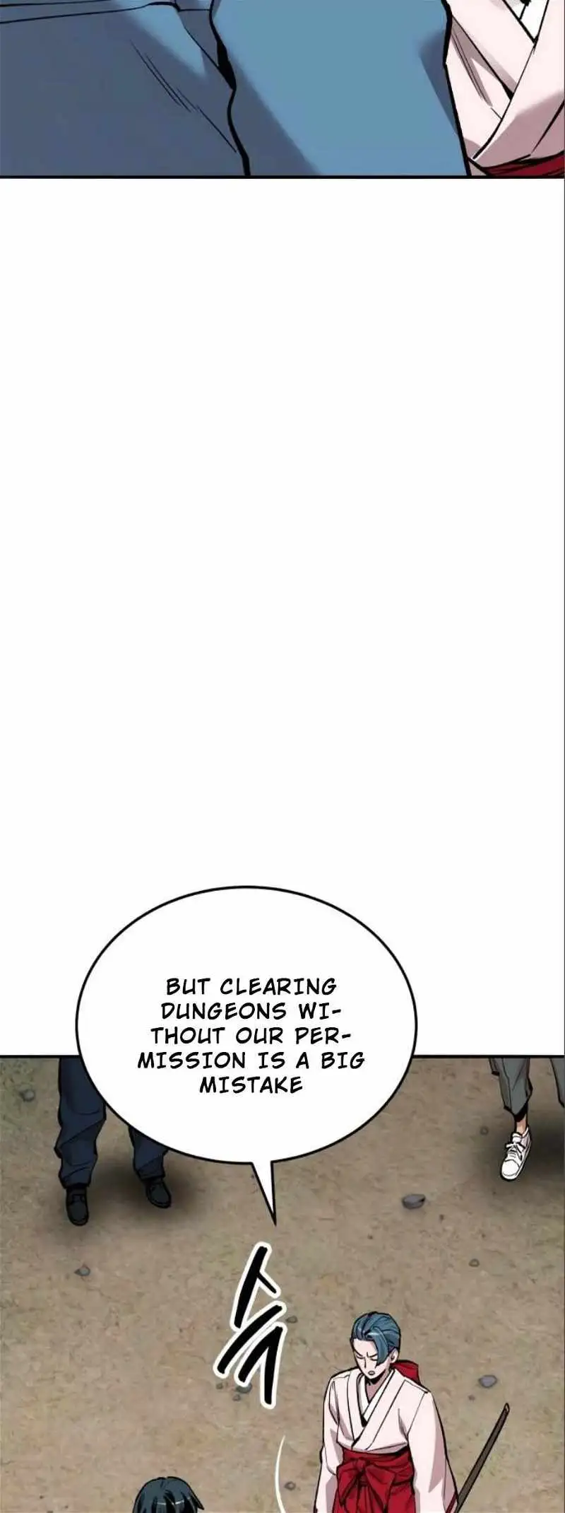 Image page 25