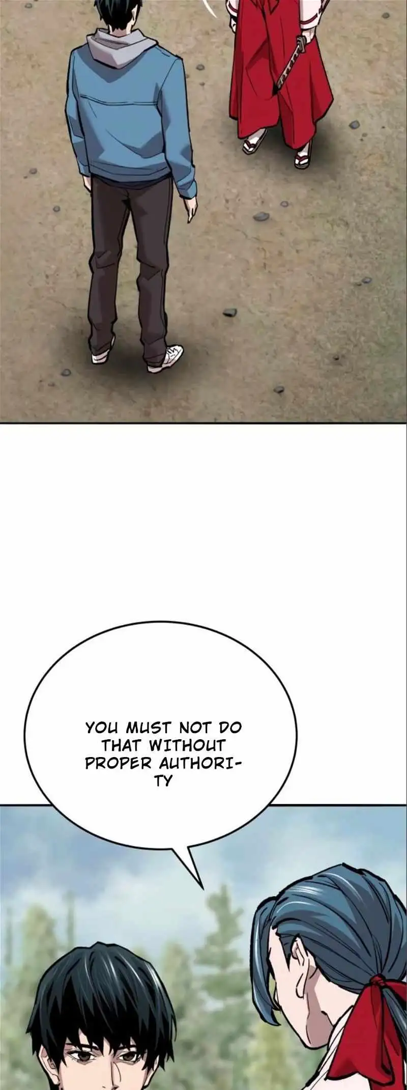 Image page 26