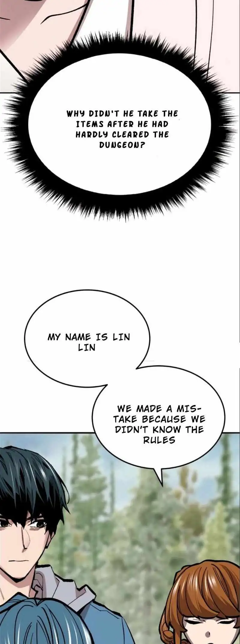 Image page 33