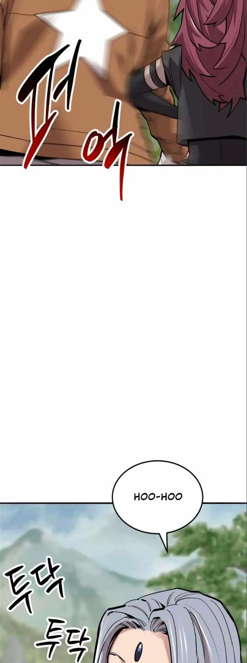 Image page 63