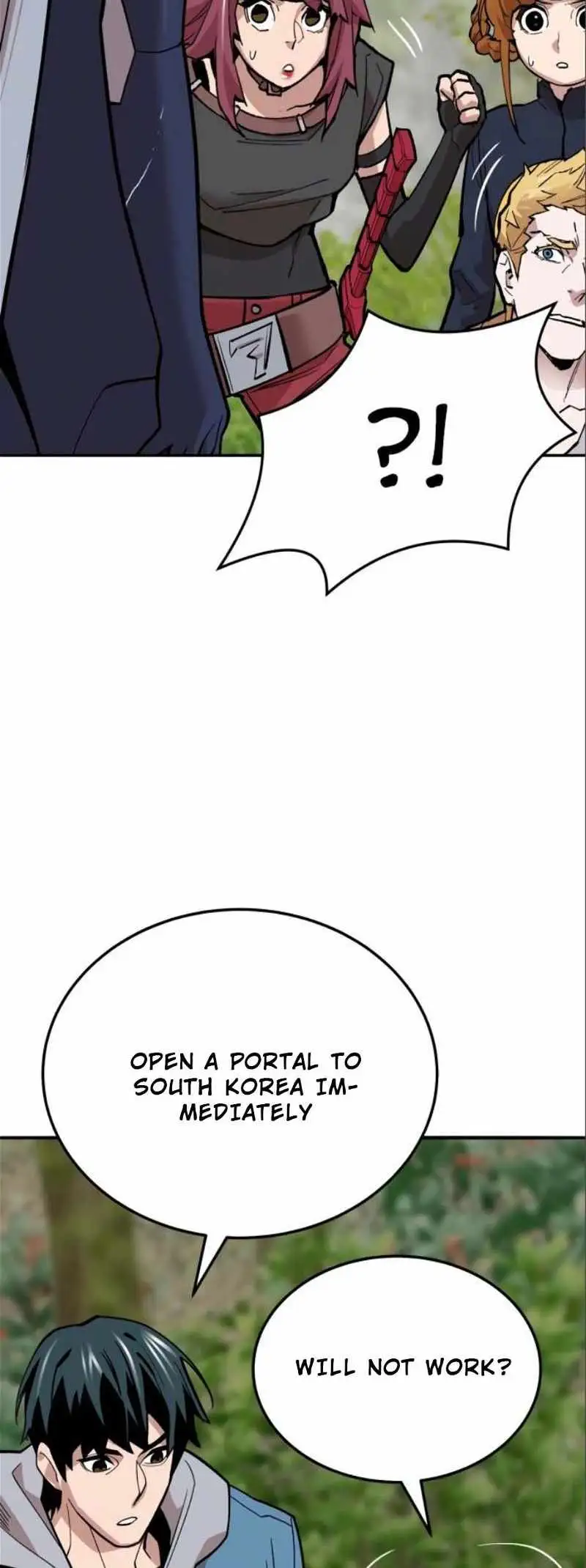 Image page 72
