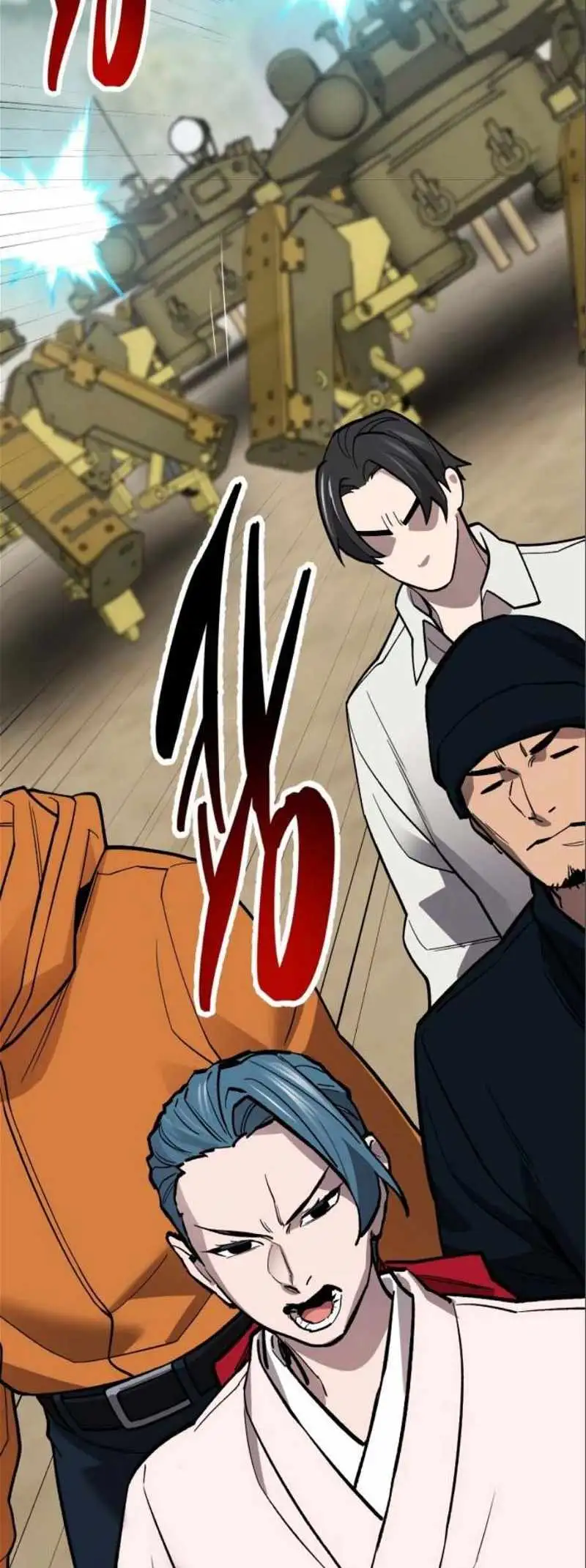 Image page 93