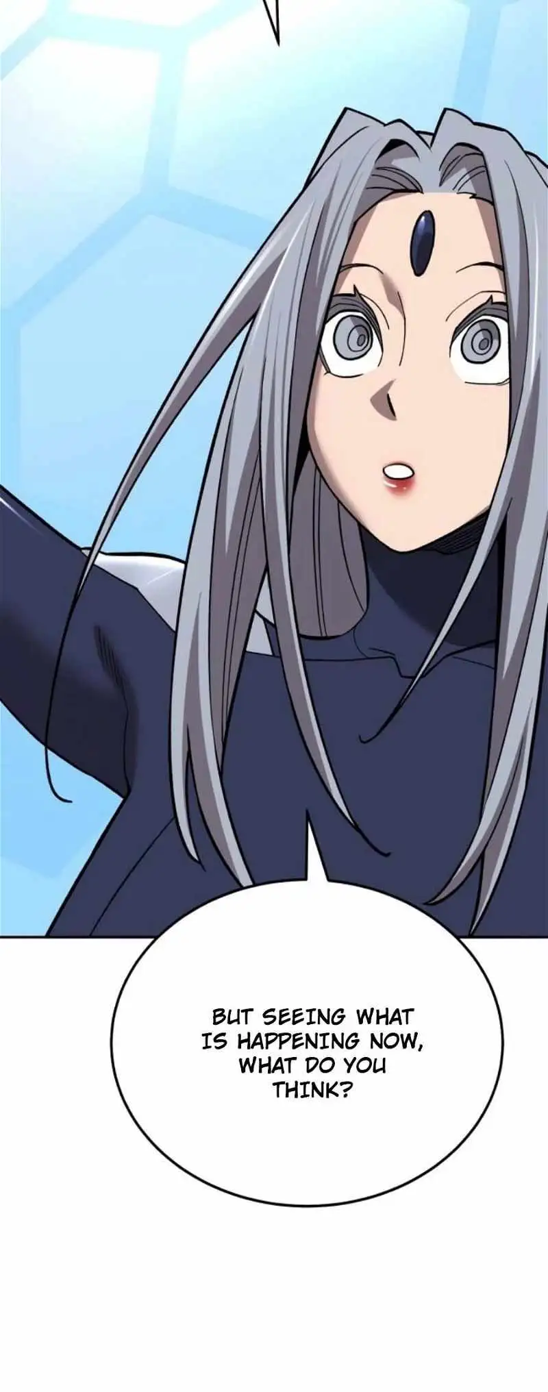 Image page 100