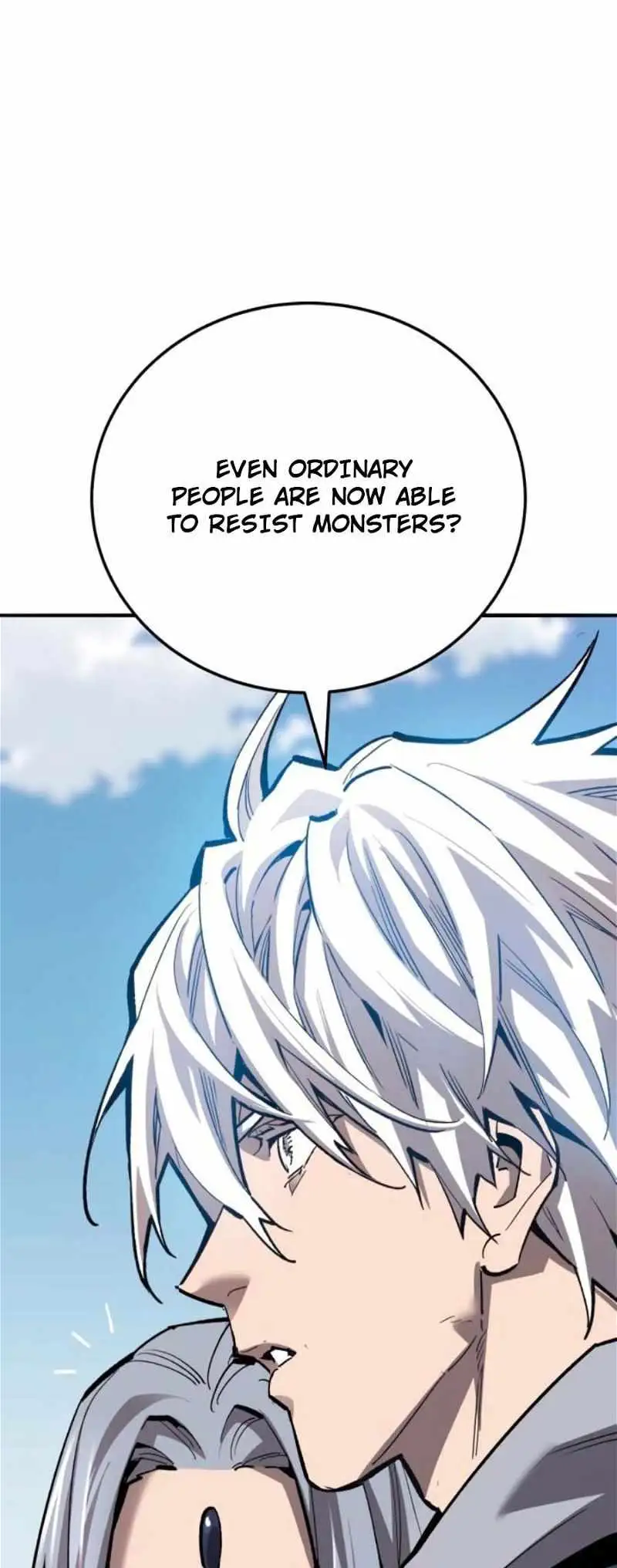 Image page 101