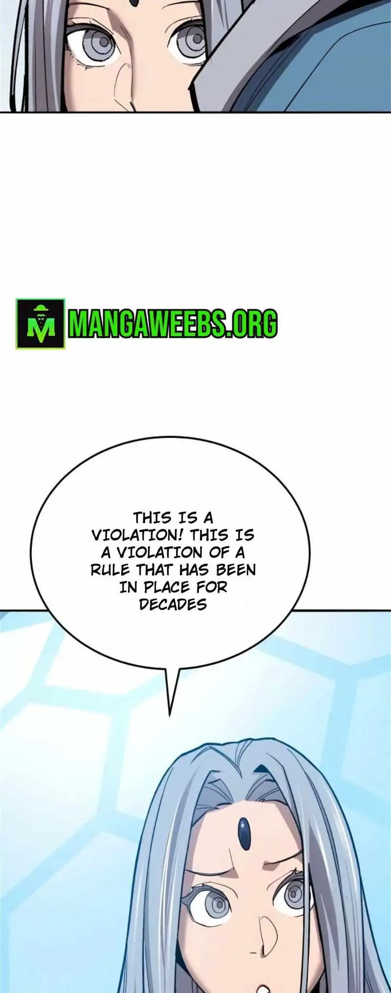 Image page 102