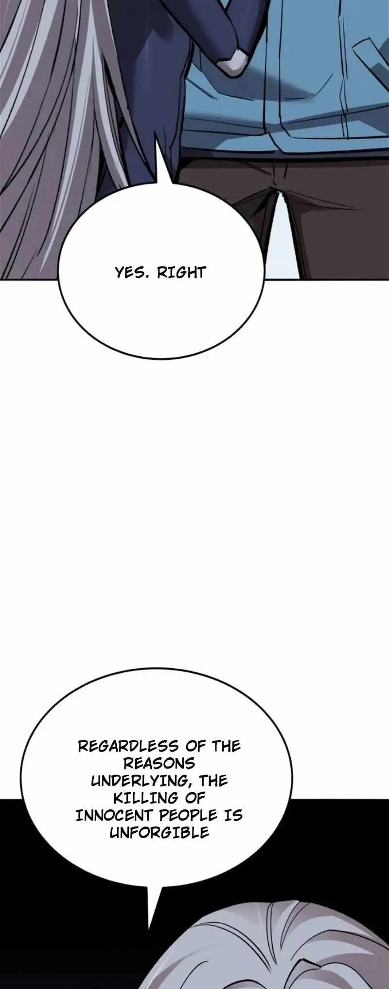 Image page 107