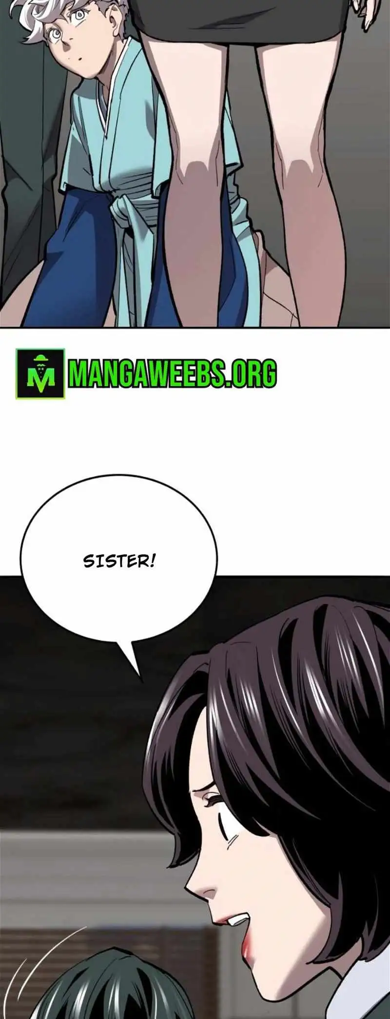 Image page 12