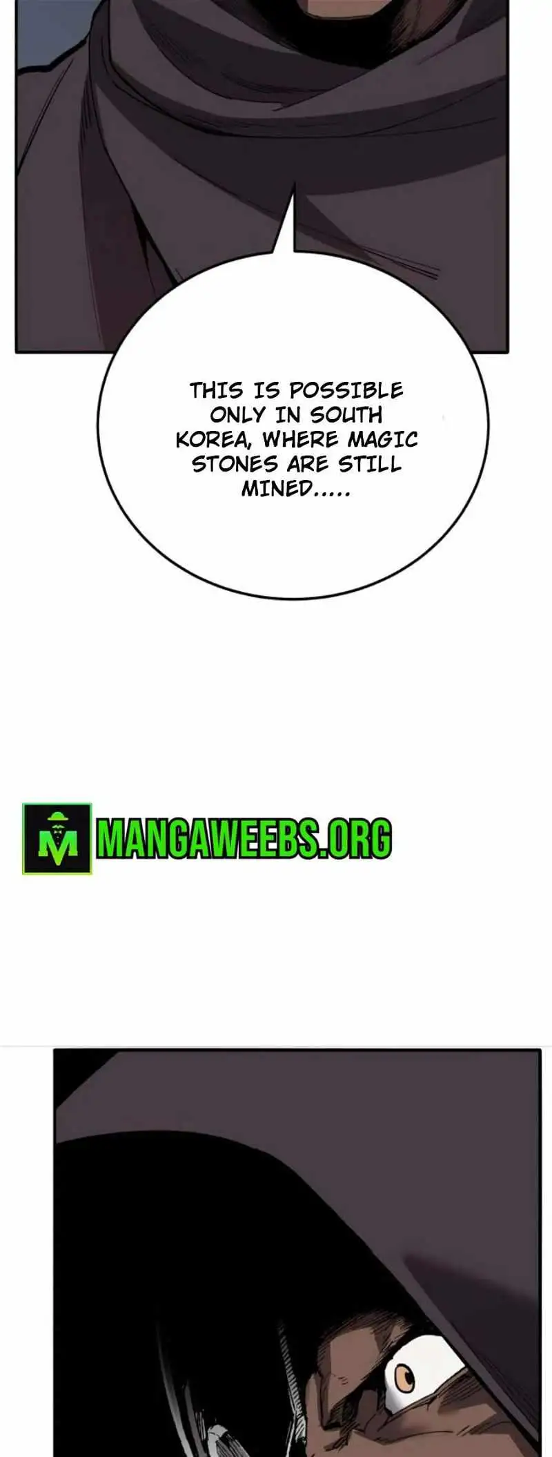 Image page 126