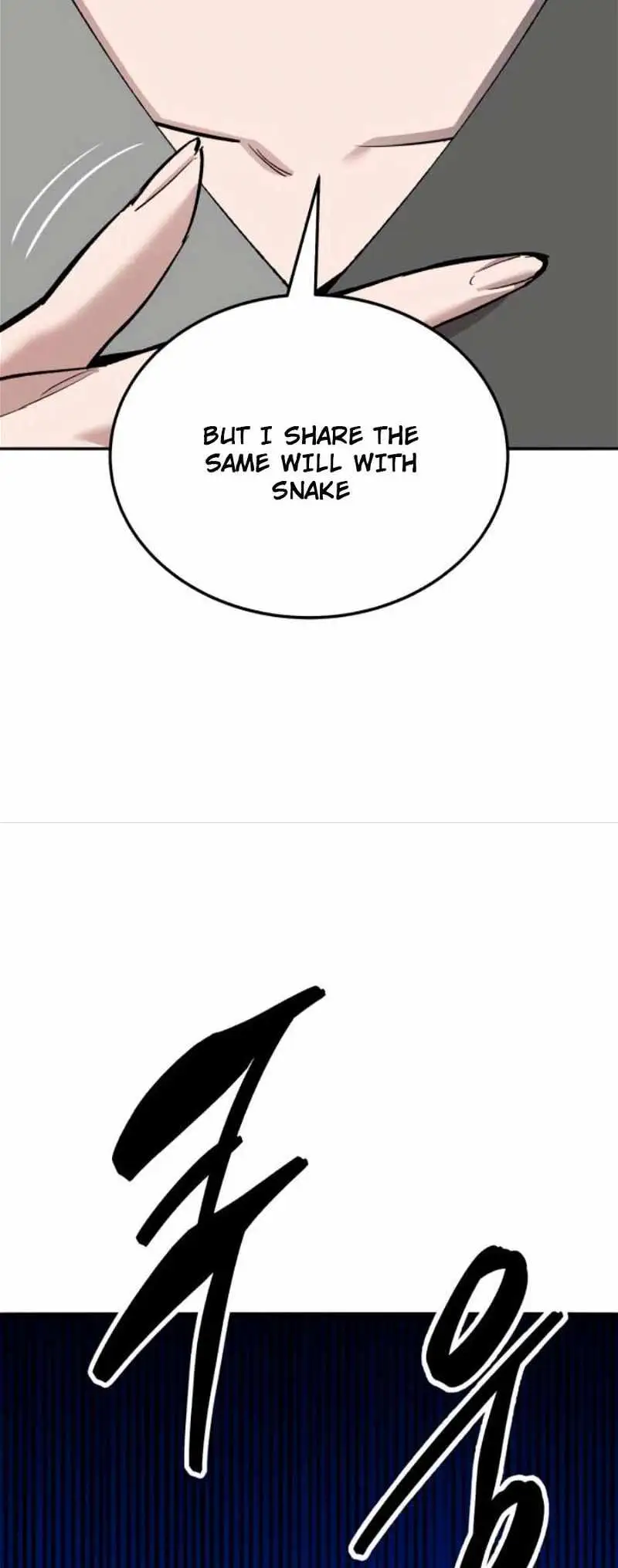 Image page 27