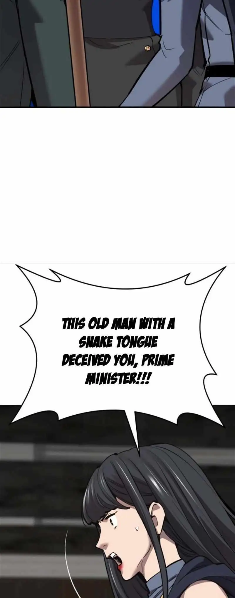 Image page 34