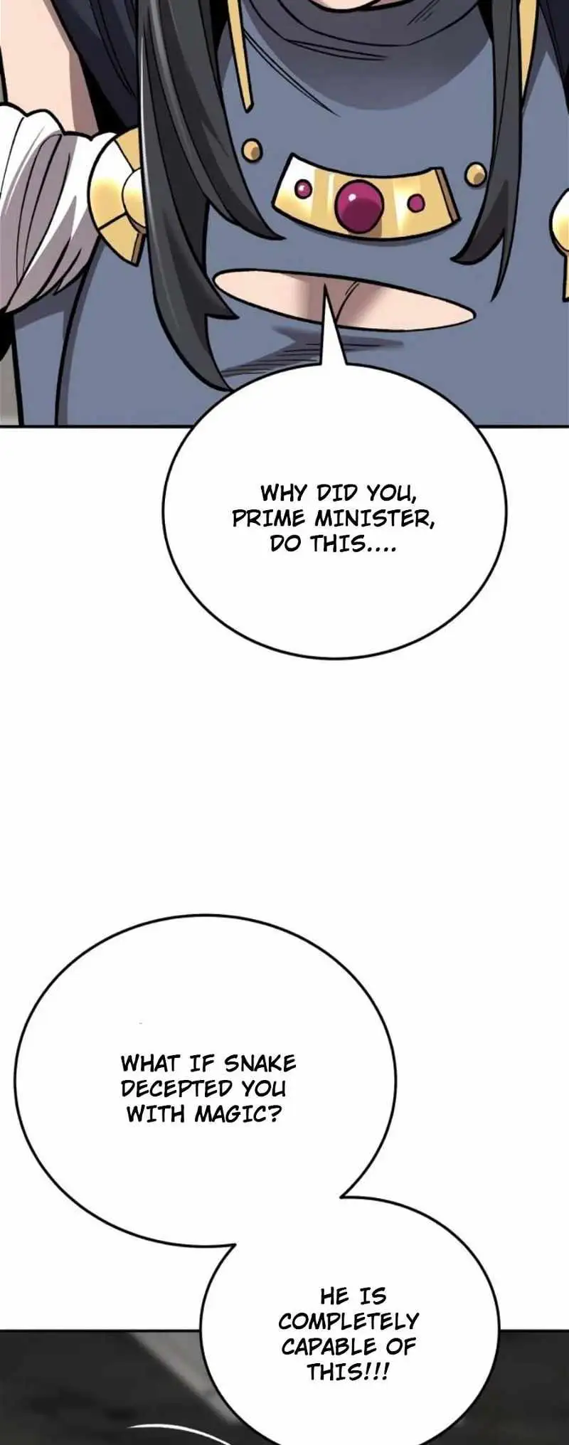 Image page 38