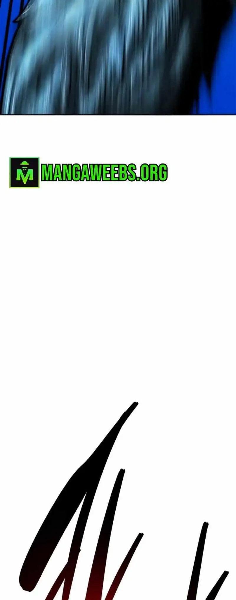 Image page 54