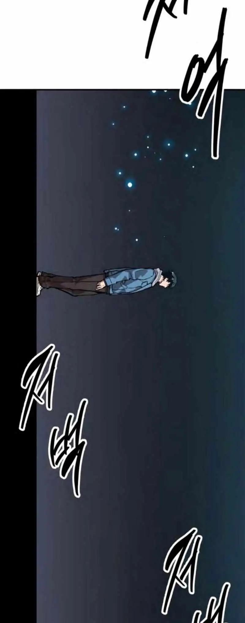 Image page 100