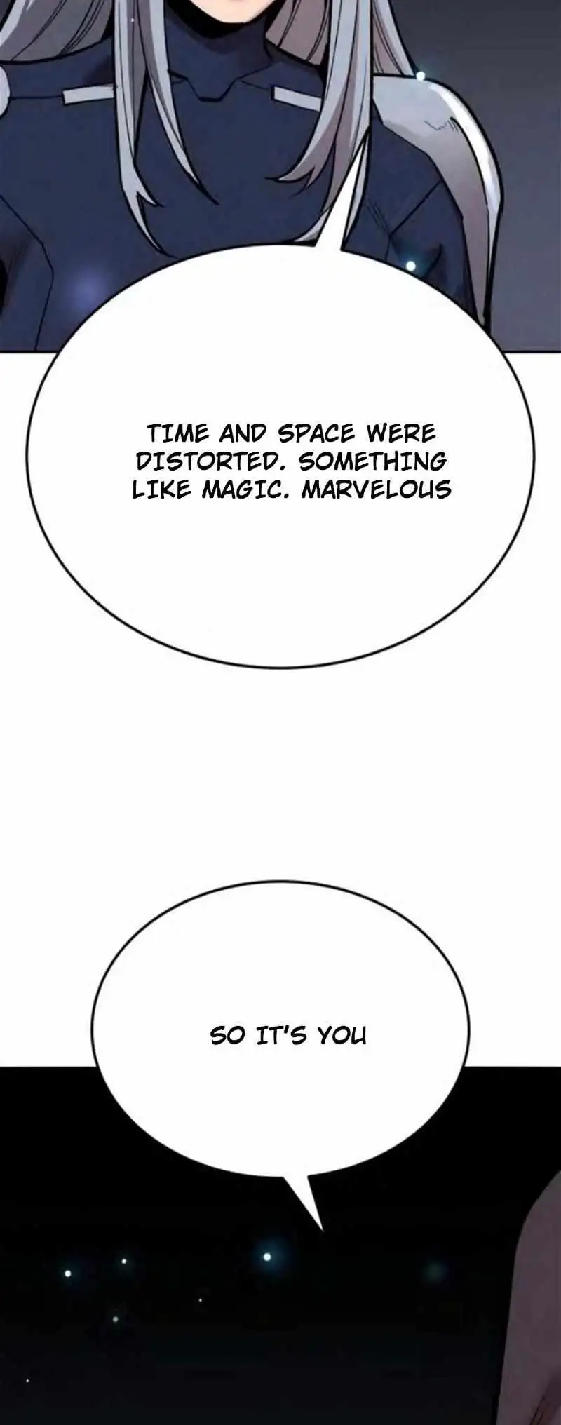 Image page 108