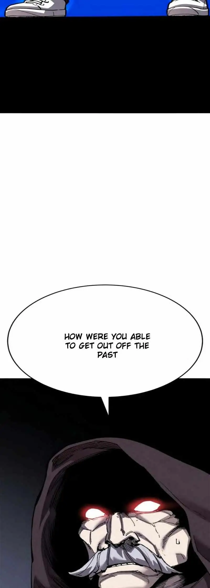 Image page 157